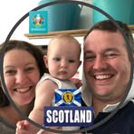 Profile Picture of Jonathan Davidson (@jonathan.davidson.520) on Facebook