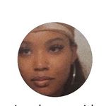 Profile Picture of Alicia crook (@aliciacrook_123) on Instagram