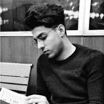 Profile Picture of 𝗗𝗥. 𝗠𝟳𝗠𝗗 𝟯𝗧𝗛𝗠𝗔𝗡 🇵🇸⁩ (@mohammed_othman.99) on Instagram