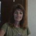 Profile Picture of Jo Lundy (@jo.lundy.96) on Facebook