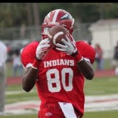 Profile Picture of Jimmy Bayes (@JimmyBayes) on Twitter