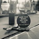 Profile Picture of Angela Pearce (@pearcekbb82) on Instagram