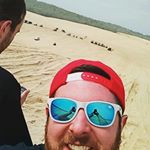 Profile Picture of Mike Bima (@impuls5_audi) on Instagram