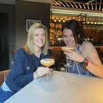 Brid Scanlon - Facebook Profile Picture of Brid Scanlon (@Brid-Scanlon) on Facebook