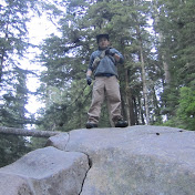 Profile Picture of Robert Barajas (@rjbarajas1) on Youtube