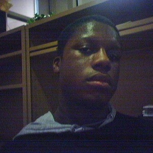 Profile Picture of Jerel Chavis (@gggrel) on Myspace