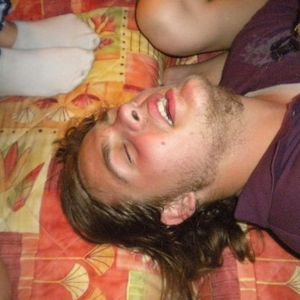 Profile Picture of Matt Slominski (@mattslominski) on Myspace