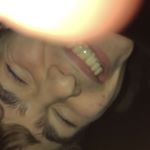 Profile Picture of Michael (@michaelmccormickk) on Instagram