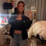 Profile Picture of Emilie DeCarlo (@Emilie-DeCarlo) on Facebook