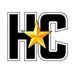 Profile Picture of Houston Chronicle (@houstonchron) on Pinterest