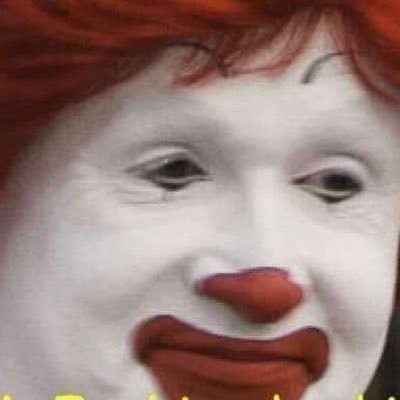 Profile Picture of Glenn Windham (@glenn_windham) on Twitter