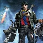 Profile Picture of Edwin Moises Tziboy Chayax (@edwintziboy) on Instagram