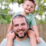 Profile Picture of Jason LoIacono (@jasjihn81) on Instagram