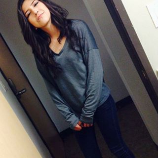 Profile Picture of Jerilee Benjamin (@jerilee.benjamin.3) on Facebook