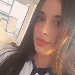 Profile Picture of Andreina Branchi 👑 (@andreinabranchi) on Instagram