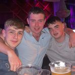 Profile Picture of Aaron Oreilly (@Aaron-Oreilly) on Facebook