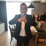 Profile Picture of Nicholas Benedict 🇸🇬 (@benster168) on Instagram