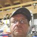 Profile Picture of Kenneth Sauls (@kenneth.sauls.56) on Facebook