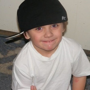 Profile Picture of Carol Sparkman (@carol267) on Myspace