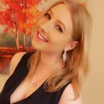 Profile Picture of Marie Alexandra Phelps (@msmariealex) on Instagram