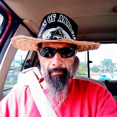 Profile Picture of George Currier (@GeorgeCurrier12) on Twitter