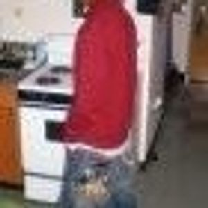 Profile Picture of Joel Wanamaker (@provsnewbegining1) on Myspace