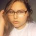 Profile Picture of Amber Carrow (@amber.carrow.1) on Facebook