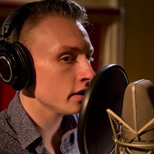 Profile Picture of Christopher Verbr200 (@christopherverbrugghe) on Tiktok