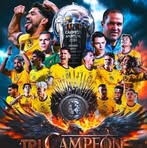 Profile Picture of Robert Corzo (@robert.corzo.779) on Facebook