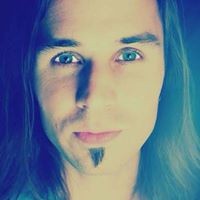Profile Picture of Jonathan Klemm (@jonathan-klemm-1) on Quora