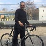 Profile Picture of Andre Seay (@seayandre) on Instagram