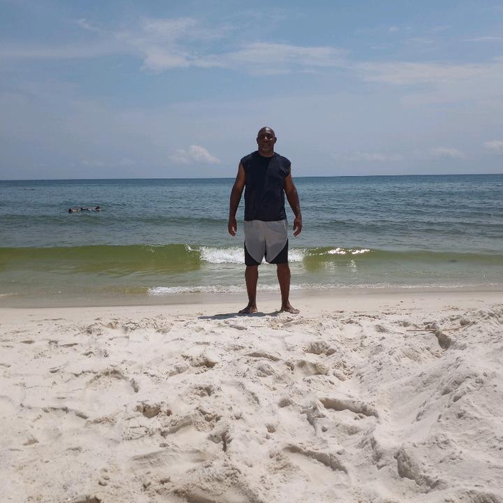 Profile Picture of waynebatchelor771 (@waynebatchelor771) on Tiktok