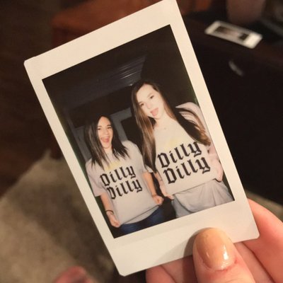 Profile Picture of Mariah Voelkel (@MariJean24) on Twitter