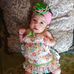 Profile Picture of Esmeralda Verdugo (@esmeralda.verdugo.58) on Facebook