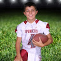 Profile Picture of George Stamas (@george-stamas-4) on Quora