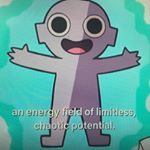 Profile Picture of Lee Chaos (@lee_chaos_music) on Instagram