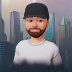 Profile Picture of Jason Blommer (@Jason-Blommer) on Facebook