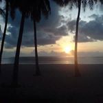 Profile Picture of Gail Lynne Larsen (@gaillynnelarsen) on Instagram