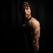 Benjamin Wales - Youtube Profile Picture of Benjamin Wales (@benjaminwales3834) on Youtube