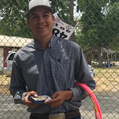 Profile Picture of Mason (@Mason_Hicks232) on Twitter