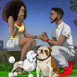 Profile Picture of benjamin quansah (@benjamin.quansah) on Instagram