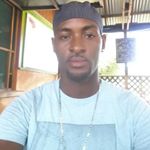 Profile Picture of Garnet Reid (@garnethreid) on Instagram