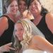 Profile Picture of Pam Osborne (@pamjoz) on Pinterest