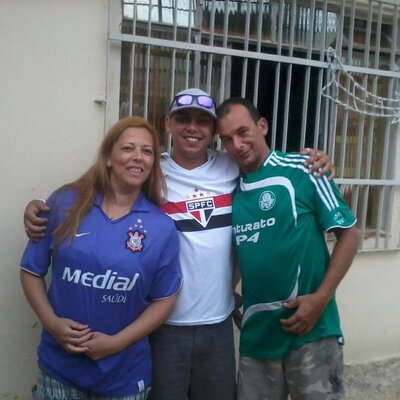 Profile Picture of Nelson Feliciano (@feliciano1965) on Twitter