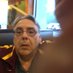 Profile Picture of Perry Wade (@PerryWa25478162) on Twitter