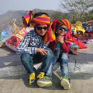 Profile Picture of Tej Prakash (@tej.prakash.1029) on Facebook