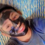 Profile Picture of BXby Daniel (@carlosortiz7981) on Instagram