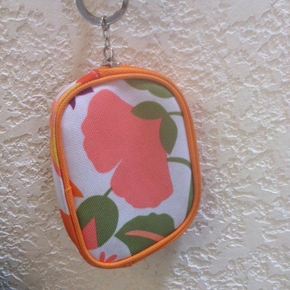 Profile Picture of Shaun Patrick (@spt22) on Poshmark