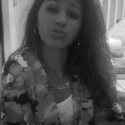 Profile Picture of Amrita Persaud (@alicaroxz15) on Youtube