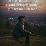 Profile Picture of Erica Alarcon (@angeldivino1982ericaalarcon) on Instagram